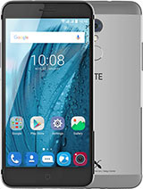 Best available price of ZTE Blade V7 Plus in Bolivia