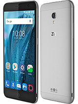 Best available price of ZTE Blade V7 in Bolivia