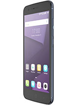 Best available price of ZTE Blade V8 Lite in Bolivia