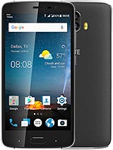 Best available price of ZTE Blade V8 Pro in Bolivia