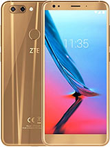 Best available price of ZTE Blade V9 in Bolivia