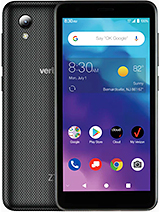 Best available price of ZTE Blade Vantage 2 in Bolivia