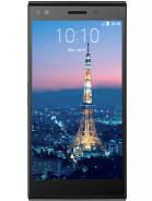 Best available price of ZTE Blade Vec 3G in Bolivia