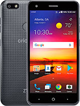Best available price of ZTE Blade X in Bolivia