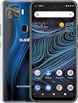 Best available price of ZTE Blade X1 5G in Bolivia