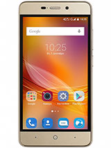 Best available price of ZTE Blade X3 in Bolivia