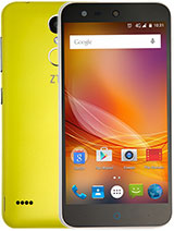 Best available price of ZTE Blade X5 in Bolivia
