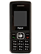 Best available price of ZTE Coral200 Sollar in Bolivia