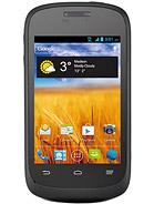 Best available price of ZTE Director in Bolivia