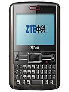 Best available price of ZTE E811 in Bolivia