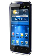 Best available price of ZTE Era in Bolivia