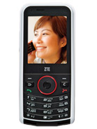 Best available price of ZTE F103 in Bolivia
