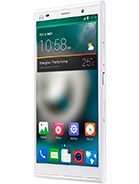 Best available price of ZTE Grand Memo II LTE in Bolivia