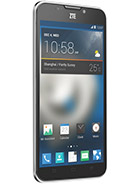 Best available price of ZTE Grand S II S291 in Bolivia