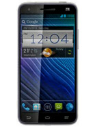 Best available price of ZTE Grand S in Bolivia
