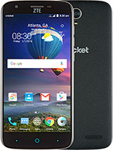 Best available price of ZTE Grand X 3 in Bolivia