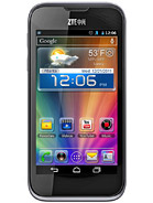 Best available price of ZTE Grand X LTE T82 in Bolivia