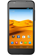 Best available price of ZTE Grand X Pro in Bolivia