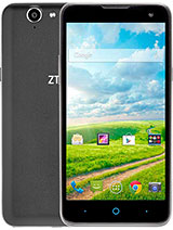 Best available price of ZTE Grand X2 in Bolivia