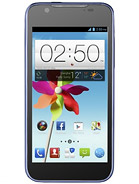 Best available price of ZTE Grand X2 In in Bolivia