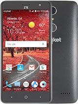 Best available price of ZTE Grand X4 in Bolivia