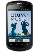 Best available price of ZTE Groove X501 in Bolivia