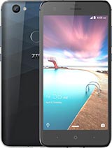 Best available price of ZTE Hawkeye in Bolivia