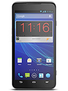 Best available price of ZTE Iconic Phablet in Bolivia