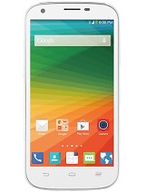 Best available price of ZTE Imperial II in Bolivia