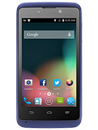 Best available price of ZTE Kis 3 in Bolivia