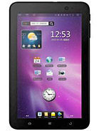 Best available price of ZTE Light Tab 2 V9A in Bolivia