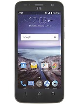 Best available price of ZTE Maven in Bolivia