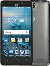 Best available price of ZTE Maven 2 in Bolivia
