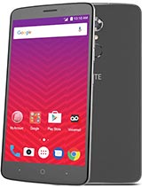 Best available price of ZTE Max XL in Bolivia