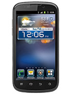 Best available price of ZTE Grand X V970 in Bolivia