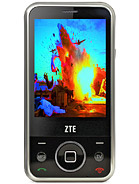 Best available price of ZTE N280 in Bolivia