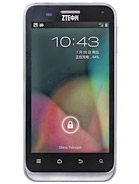 Best available price of ZTE N880E in Bolivia