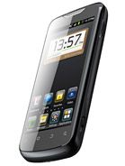 Best available price of ZTE N910 in Bolivia