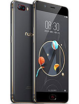 Best available price of ZTE nubia M2 in Bolivia