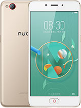 Best available price of ZTE nubia N2 in Bolivia