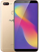 Best available price of ZTE nubia N3 in Bolivia