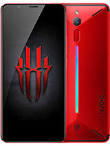 Best available price of ZTE nubia Red Magic in Bolivia