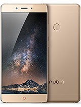 Best available price of ZTE nubia Z11 in Bolivia