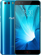 Best available price of ZTE nubia Z17 miniS in Bolivia