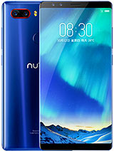 Best available price of ZTE nubia Z17s in Bolivia
