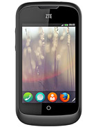 Best available price of ZTE Open in Bolivia