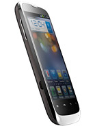 Best available price of ZTE PF200 in Bolivia