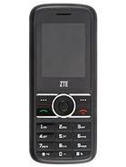 Best available price of ZTE R220 in Bolivia