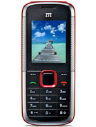 Best available price of ZTE R221 in Bolivia