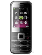 Best available price of ZTE R230 in Bolivia